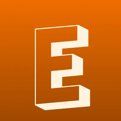 Europetrol, лого-визитка