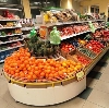 Супермаркеты в Тарумовке