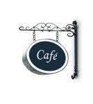 Приречное - иконка «кафе» в Тарумовке